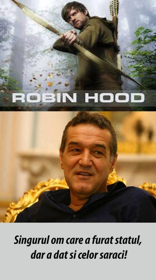 Atentie,imagini socante +18 - 9712856138927686238671050951582n.jpg